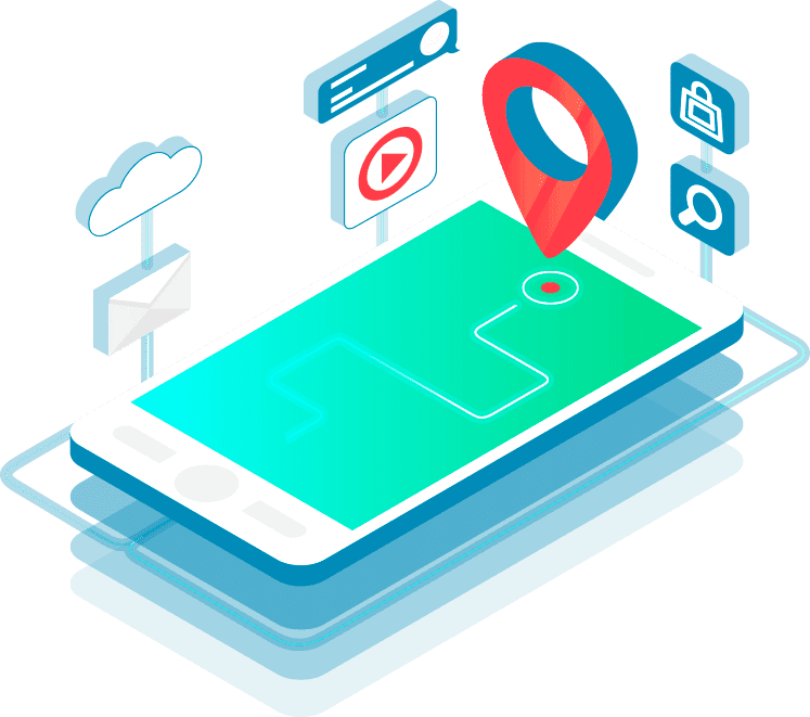 Pack boost communication digitale