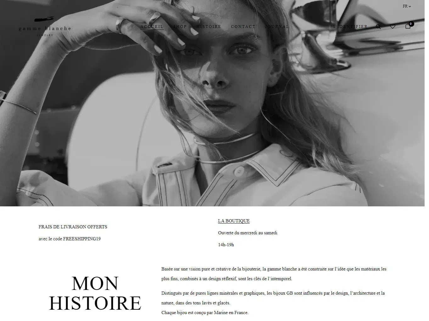accueil_gamme_blanche_vignette
