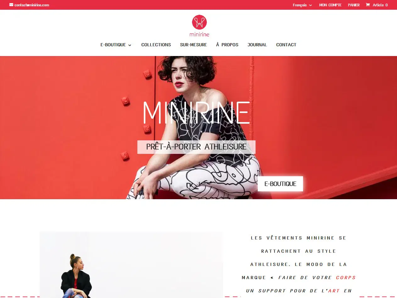 accueil_minirine_auriah_rogné