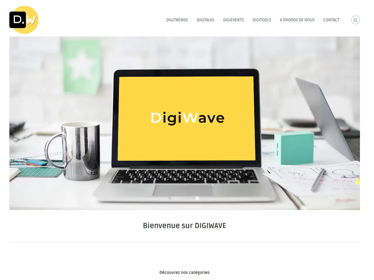 accueil_digiwave