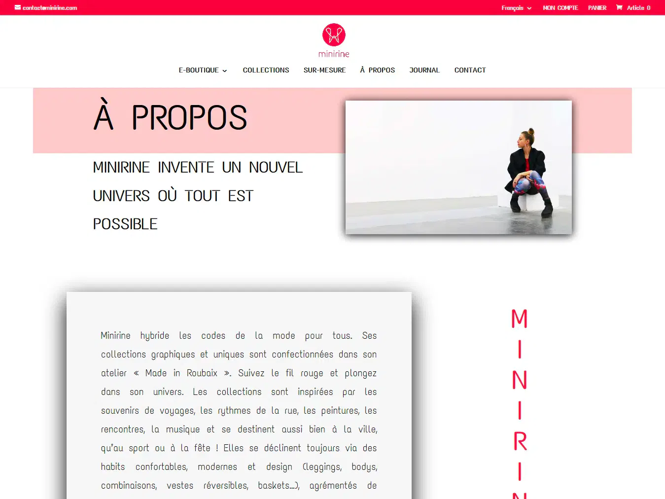 apropos_minirine_auriah_rogné