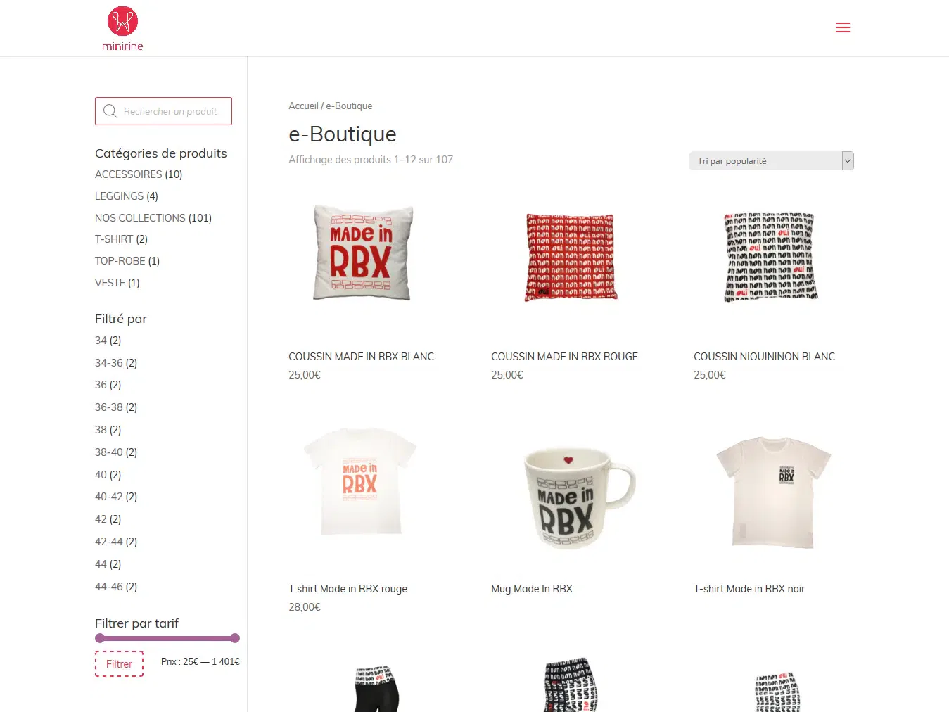 boutique_rogné_minirine_julien