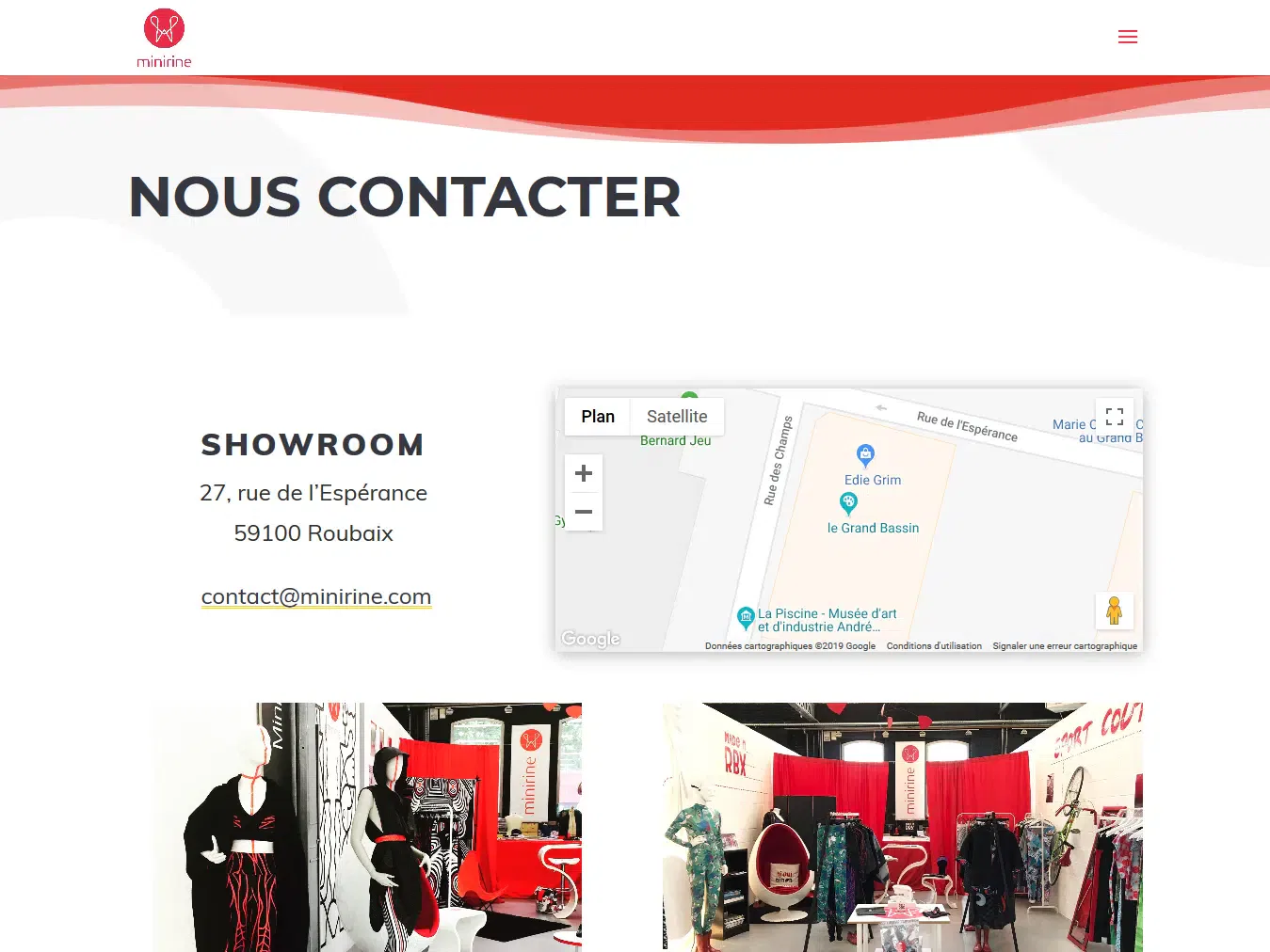 contact_rogné_minirine_julien