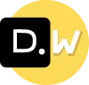 Logo Digiwave