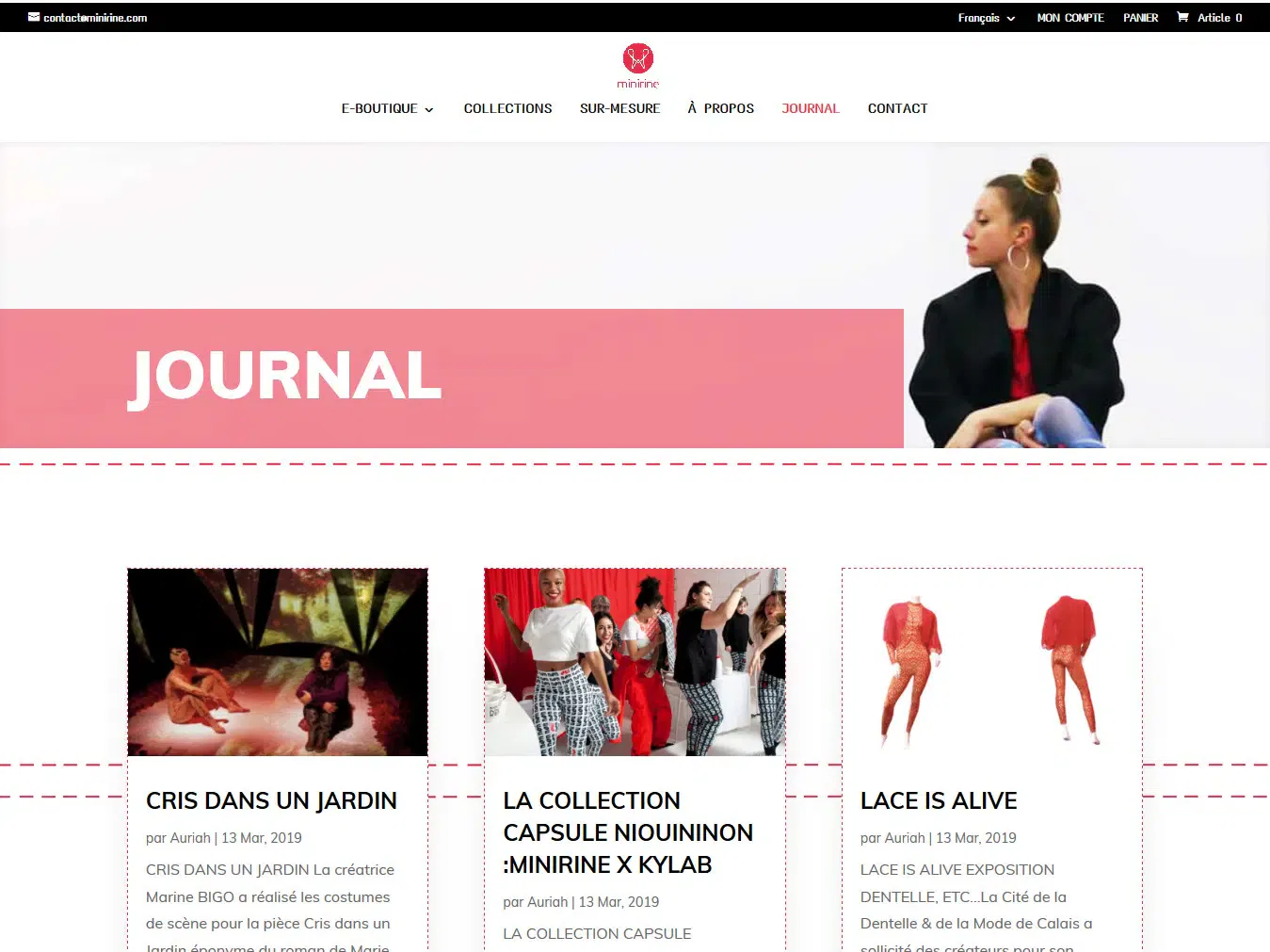journal_minirine_auriah_rogné