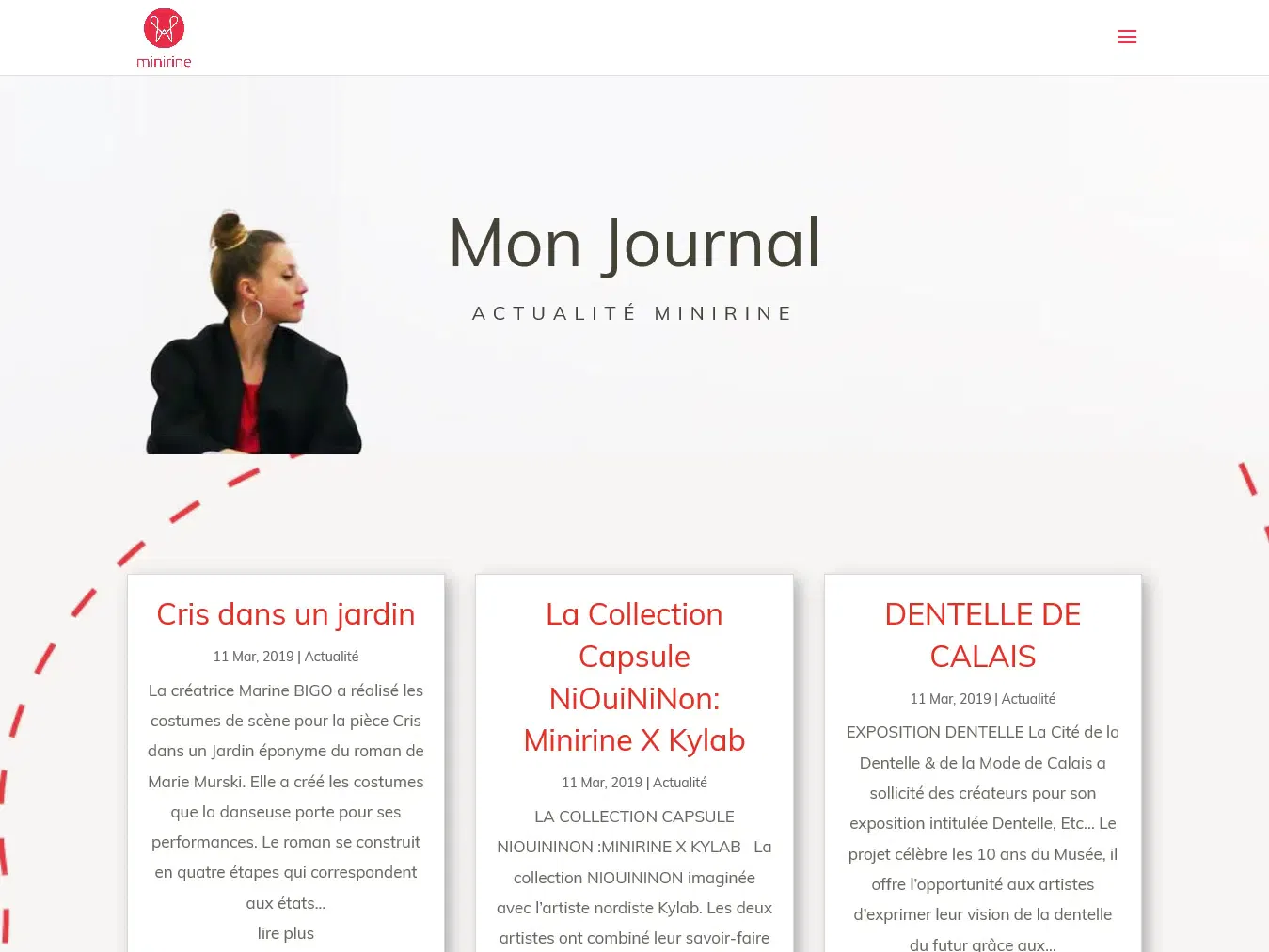 journal_rogné_minirine_julien