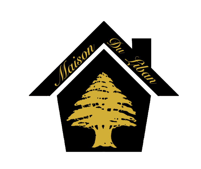 Maison du Liban