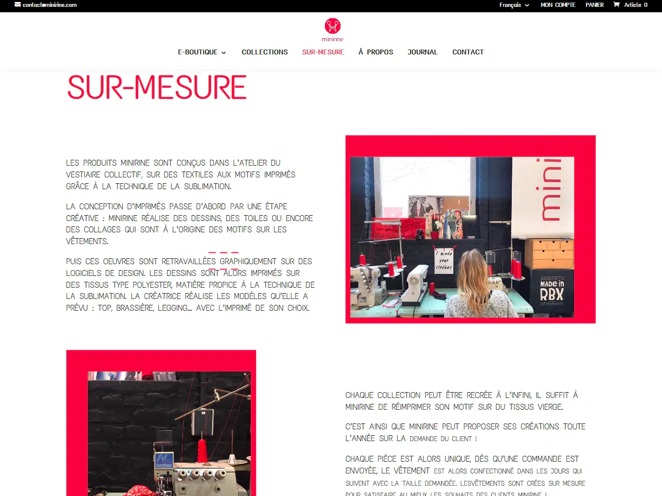 sur-mesure_minirine_auriah_rogné