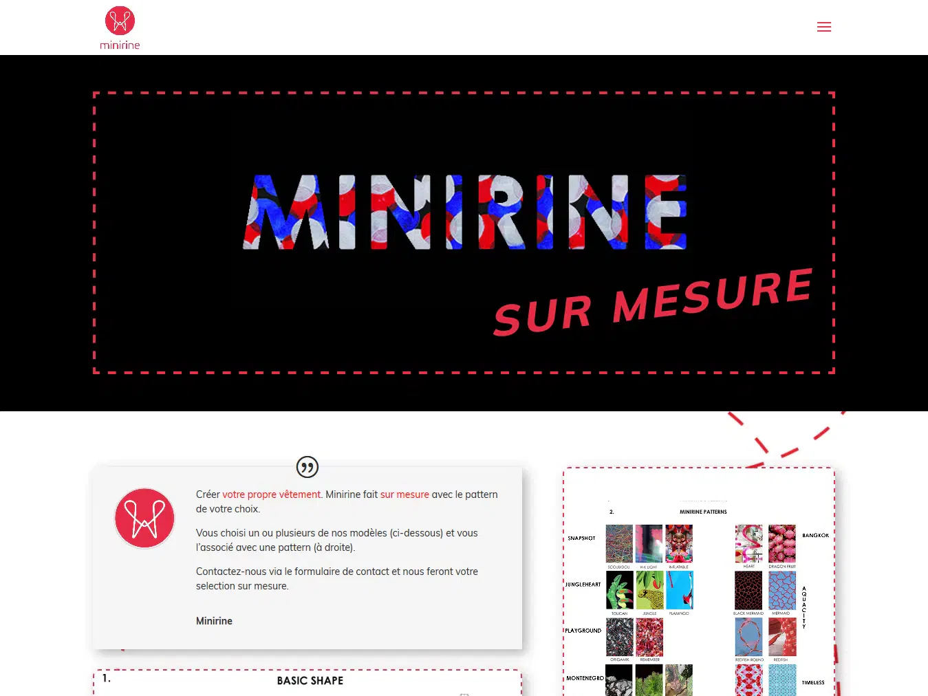 surmesure_rogné_minirine_julien