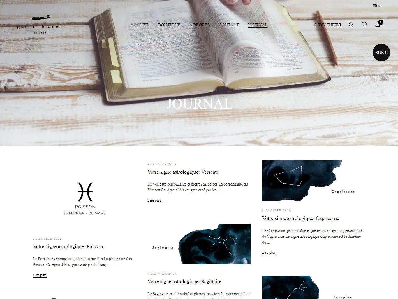 vignette_blog_gammeblanche