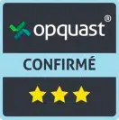 opquast confirmé