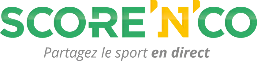 new logo scorenco color