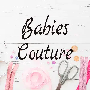 Babies Couture