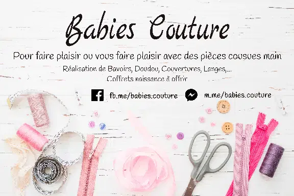 Babies Couture576x384