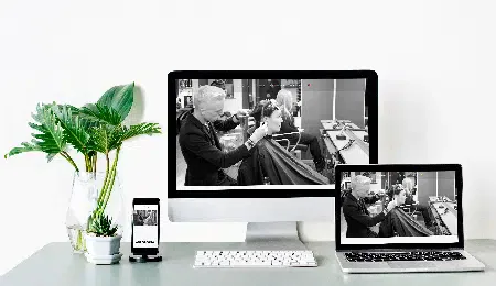 presentation robynson 450 250