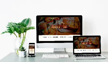 presentation site aux folies burger 450 260