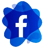 Logo facebook tache 150x160 1