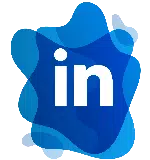 Logo linkedin tache 150x160 1