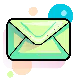 Logo mail tache 150x160 1