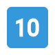 Pack SEO site wordpress Pack SEO site wordpress