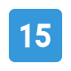 Pack SEO site wordpress Pack SEO site wordpress
