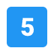 Pack SEO site wordpress Pack SEO site wordpress