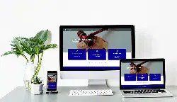 presentation site delattre avocats 250x144 1