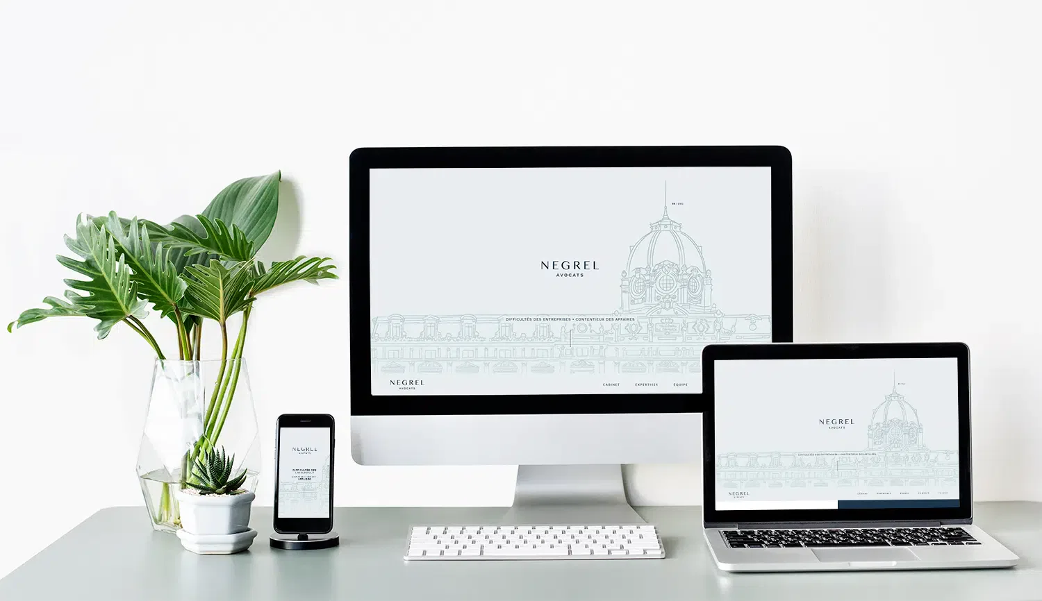 Presentation site negrel avocats 1500x866 1