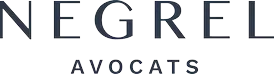 logo negrel 274px