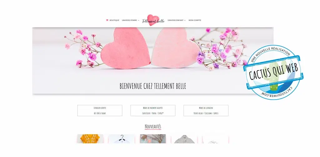 tampon site tellmentbelle 1024x5030 Copier