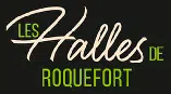 logo les halles de roquefort 157x87 1