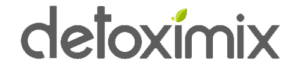 logo detoximimx logo detoximimx