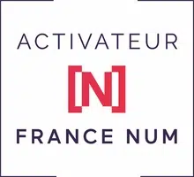 marque Activateur France Num 72dpi 320x200 1