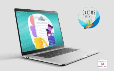 La prime de 500€ pour l’accès au numérique pour qui? Comment l’obtenir?