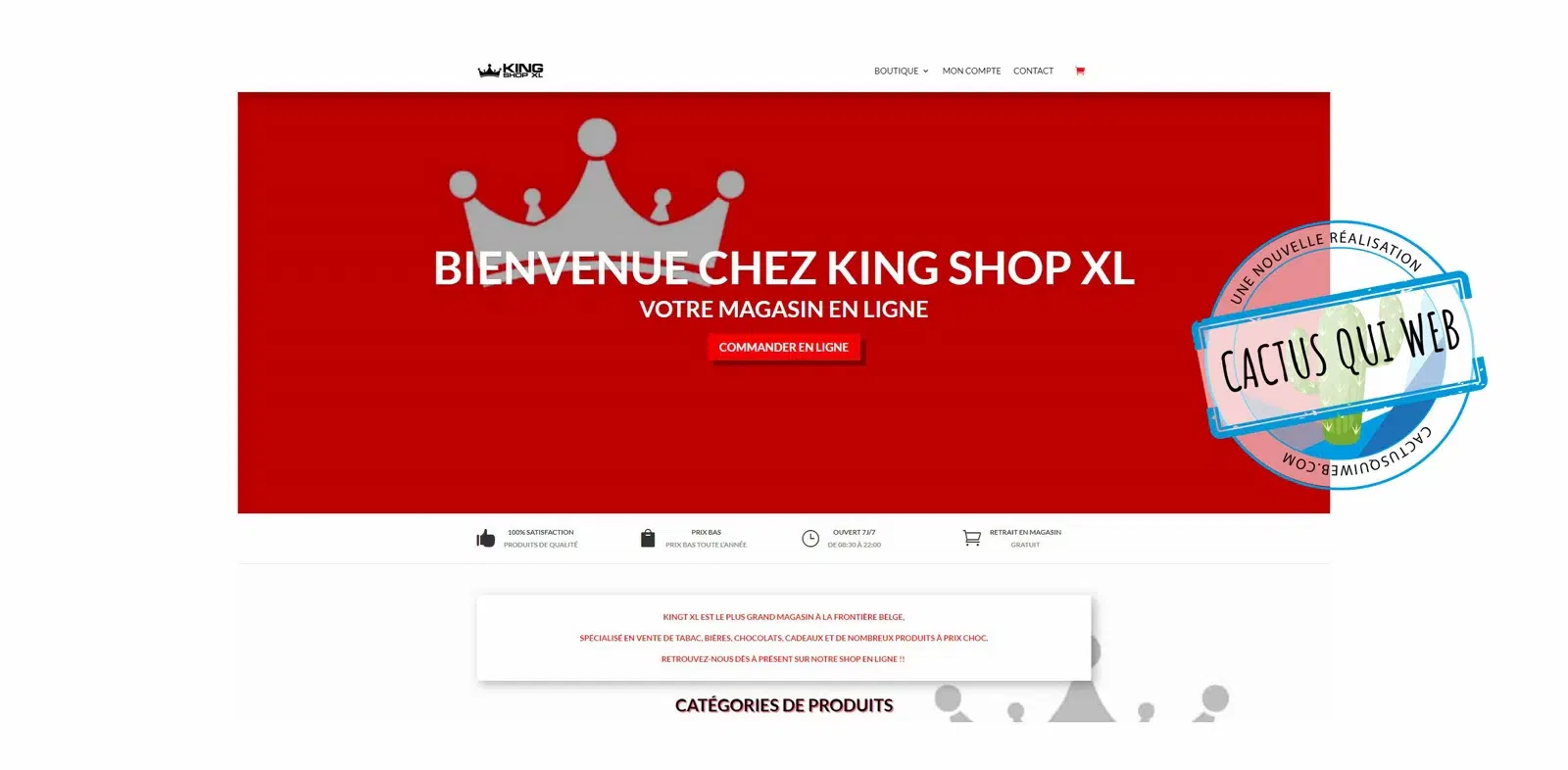tampon site kingtabac 1600x1200 1