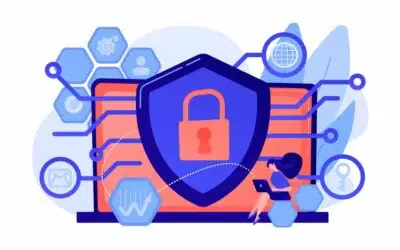 Changement de la règlementation RGPD au 1er avril 2021