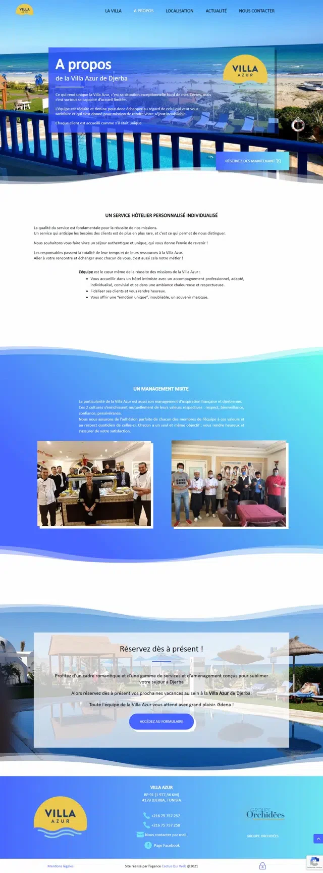 A propos villa azur djerba640x480