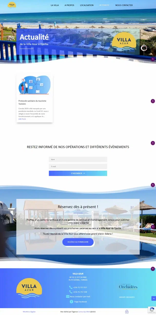 Actualite villa azur djerba 640x480 1