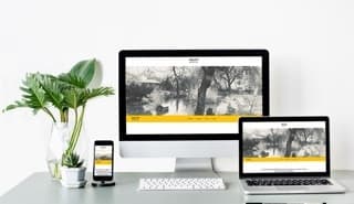presentation mlcp avocat 320x200 1