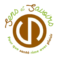logo senset savoirs 2 320x200 1