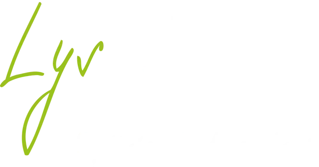 logoLysVision
