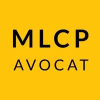 Logo MLCP Avocat carre fond jaune 320x200 1 Logo MLCP Avocat carre fond jaune 320x200 1