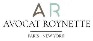 logo avocat roynette paris new york1 320x200 1 logo avocat roynette paris new york1 320x200 1