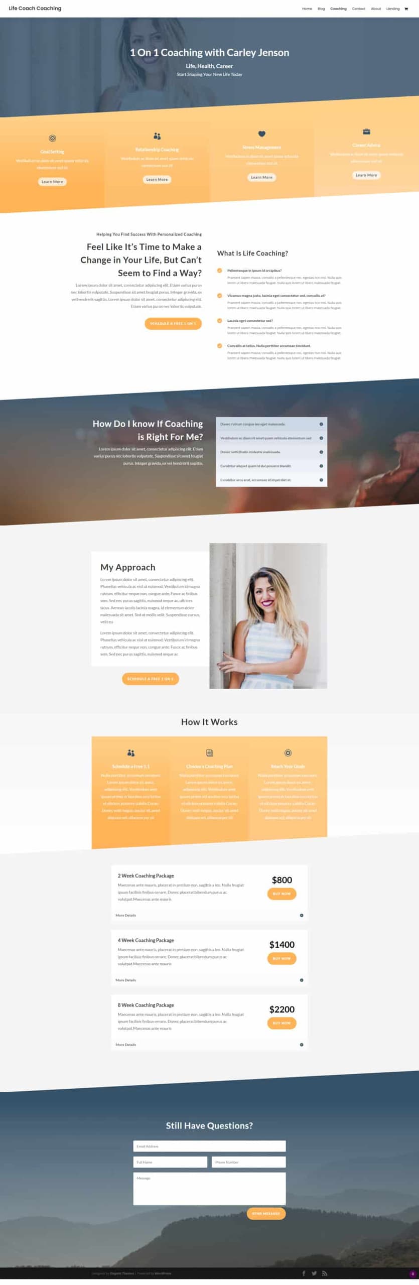 screencapture elegantthemes layouts business life coach coaching page live demo 2022 08 05 16 27 10 screencapture elegantthemes layouts business life coach coaching page live demo 2022 08 05 16 27 10