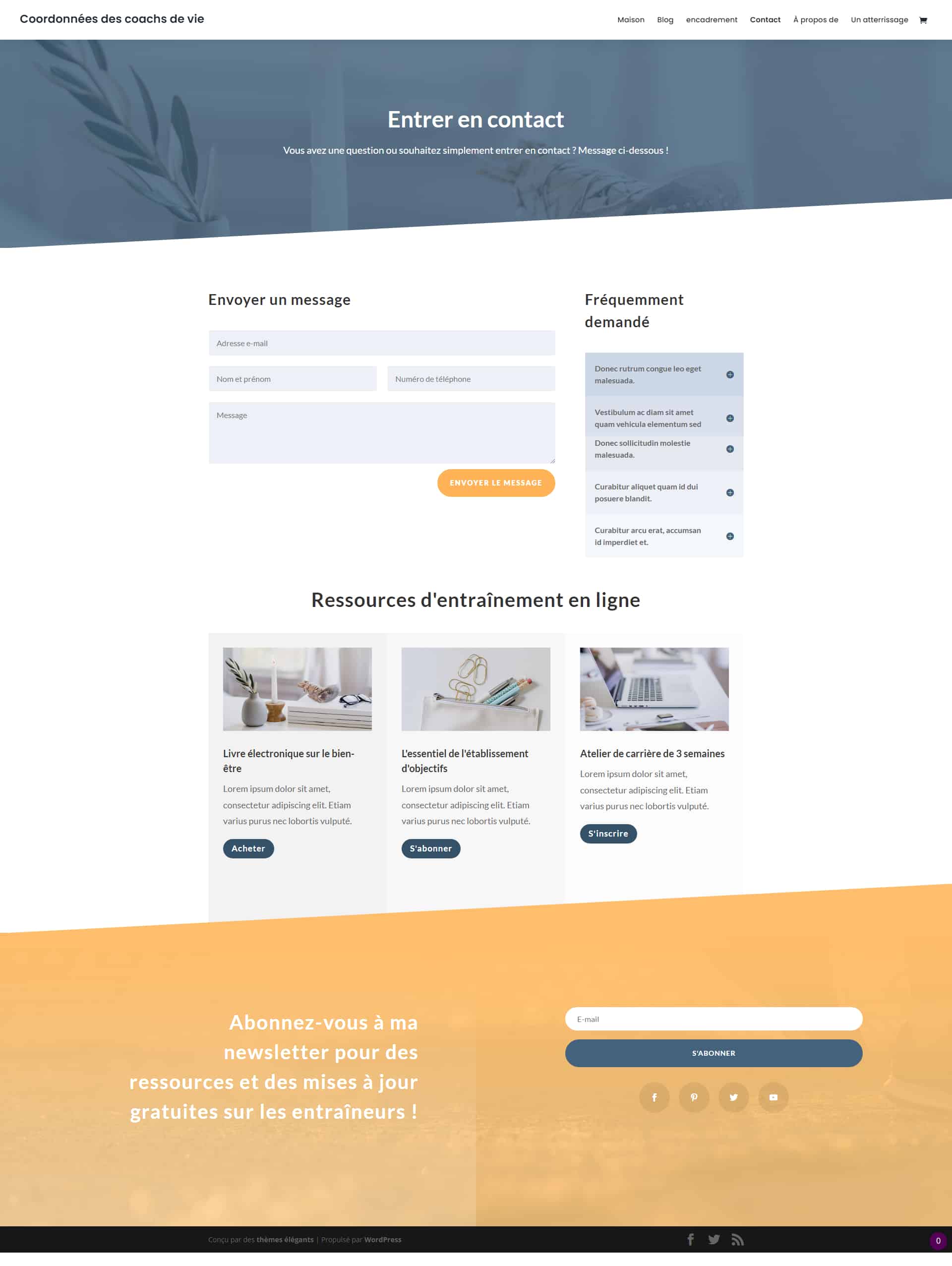 screencapture elegantthemes layouts business life coach contact page live demo 2022 08 05 16 29 45 screencapture elegantthemes layouts business life coach contact page live demo 2022 08 05 16 29 45