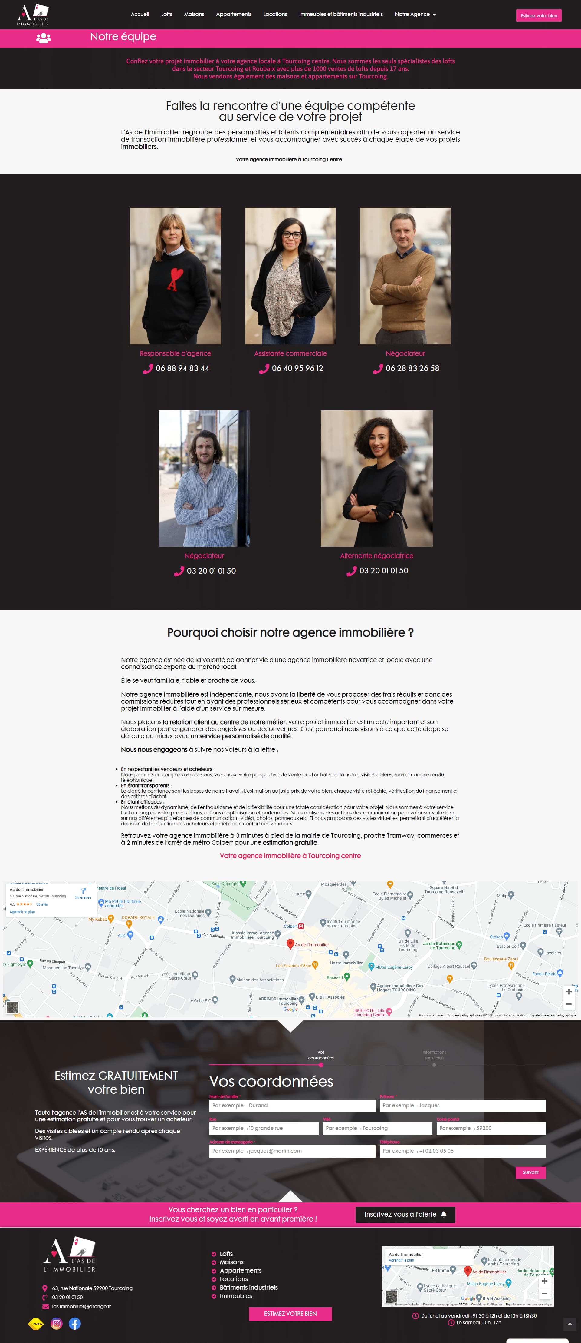 screencapture lasdelimmobilier cactusquiweb notre equipe 2023 03 14 12 10 50