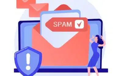 Comment améliorer la délivrabilité de vos emails : Conseils essentiels