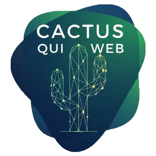Logo cactus qui web v3 [320x200]