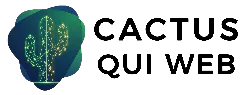 Logo v2 cactus qui web long 250px