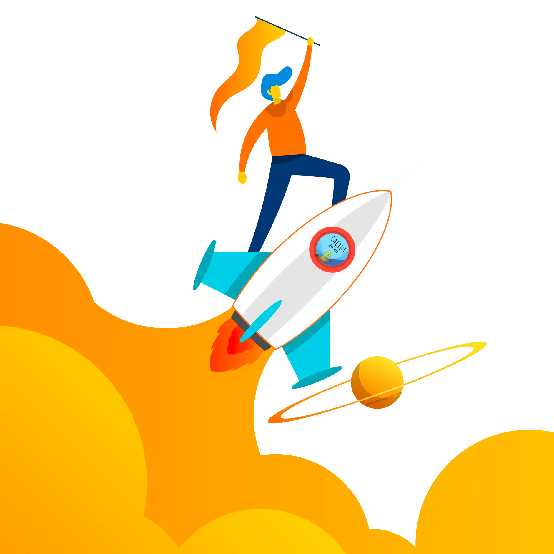 pack e-commerce Woocommerce